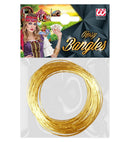 Set Of 40 Gipsy Bangles
