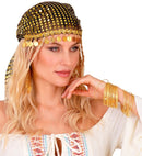 Set Of 40 Gipsy Bangles