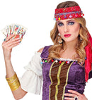Set Of 40 Gipsy Bangles