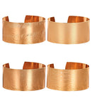 Roman Bracelet 4 Styles Ass.