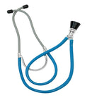 Stethoscope