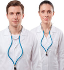 Stethoscope