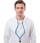 Stethoscope