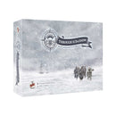 Through Ice and Snow 1