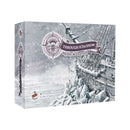 Through Ice and Snow: Myths and Legends Expansion 1