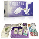 Wingspan European Board Game Expansion