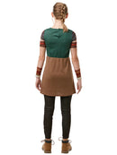 Astrid Classic Costume Childrens