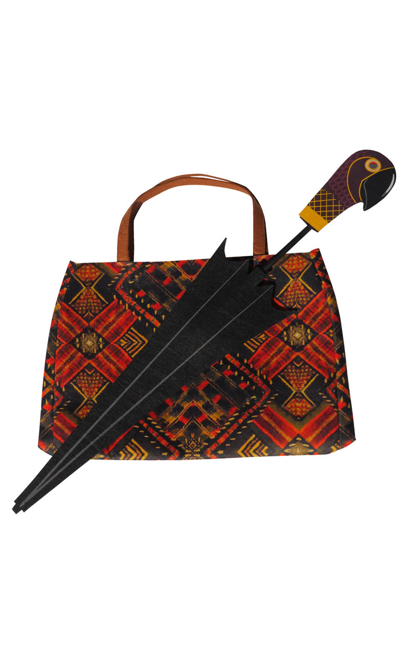 Mary Poppins Returns Accessory Set_1 rub-329NS