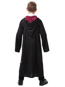 Harry Potter Gryffindor Kids Robe Costume