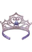 Disney Princess Ariel Tiara_1 rub-301053NS