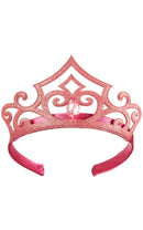 Disney Princess Aurora Tiara_1 rub-301054NS