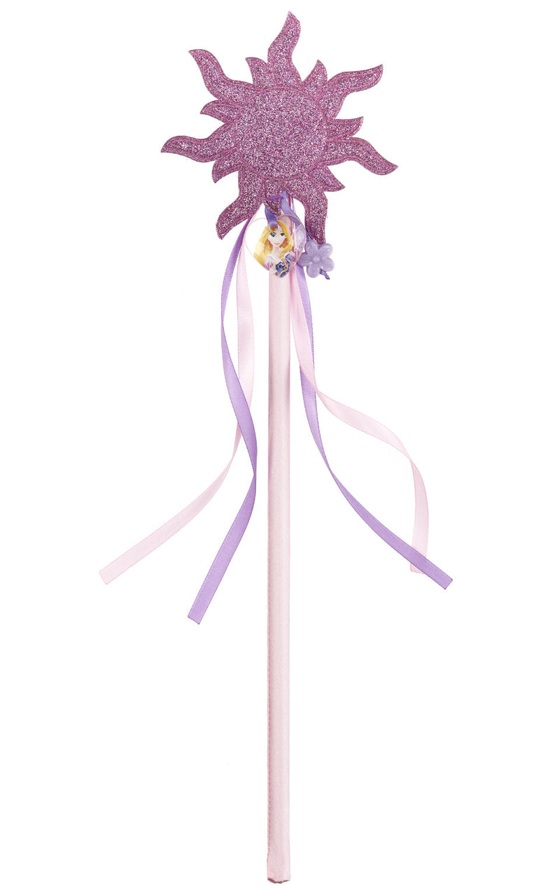 Rapunzel Wand_1 rub-301062NS