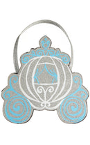Cinderella Carriage Bag_1 rub-301070NS