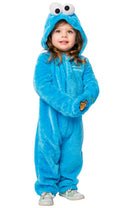 Sesame Street Cookie Monster Costume_1 rub-3010972-3