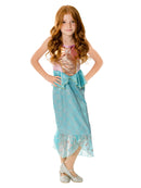 Ultimate Princess Ariel Deluxe_1 rub-3011163-4