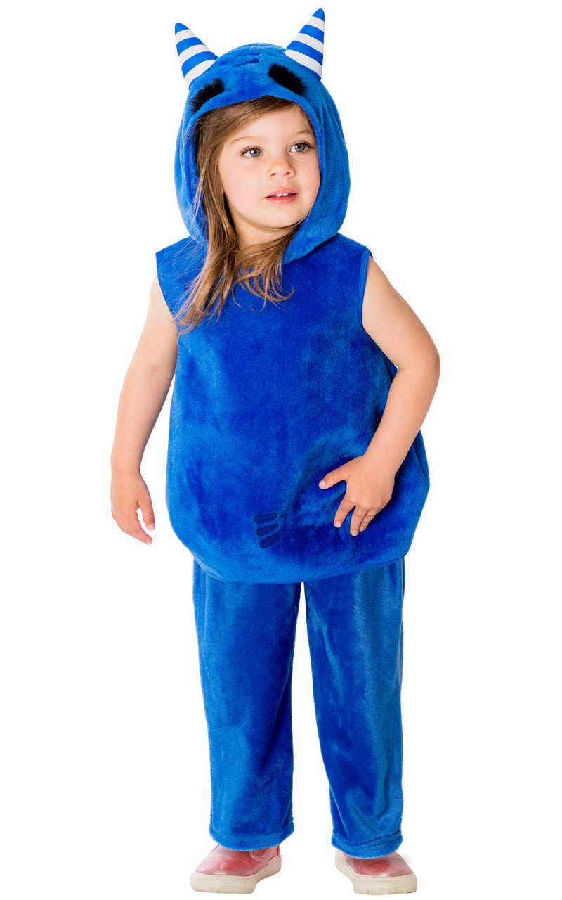 Oddbods Pogo Child Costume_1 rub-3011971-2