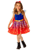 Supergirl Dress Deluxe_1 rub-3012293-4