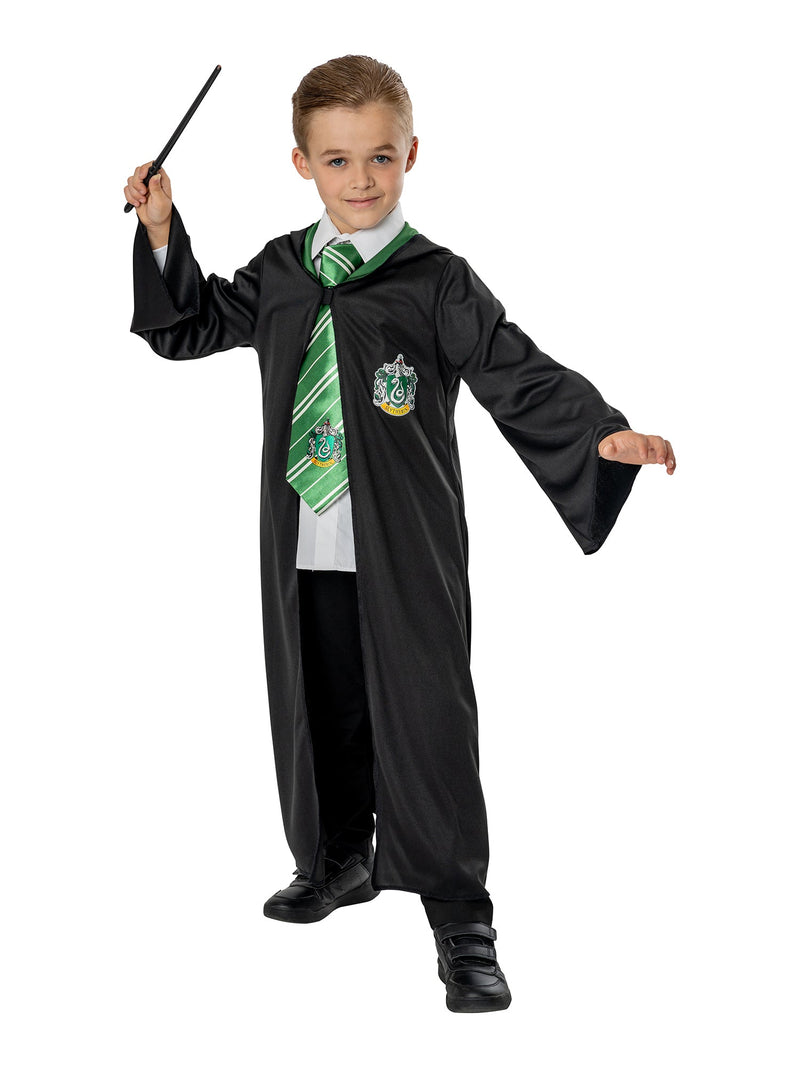 Slytherin Blister Costume Set_1 rub-301266NS