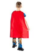Thor Boys Costume Love And Thunder_2 rub-3012755-6
