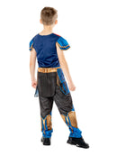Thor Boys Costume Love And Thunder_3 rub-3012757-8