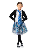 Harry Potter Ravenclaw Girls Tutu Skirt_1 rub-3013159-10