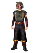 Book Of Boba Fett – Boba Fett Deluxe Kids Costume_1 rub-3013391112