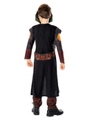 Book Of Boba Fett – Boba Fett Deluxe Kids Costume_2 rub-3013393-4
