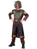 Boba Fett Boys Costume – Book Of Boba Fett_1 rub-3013533-4