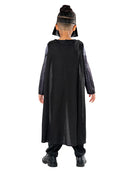 Darth Vader Boys Costume Obi Wan Kenobi TV Show