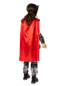 Mighty Thor Love and Thunder Girls Costume_4 rub-3014729-10