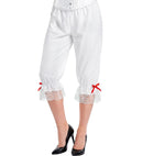 Pantaloon