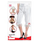 Pantaloon
