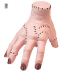 The Hand 20 Cm