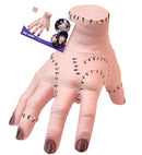 The Hand 20 Cm