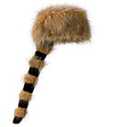 Trapper Hat 