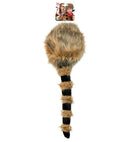 Trapper Hat 