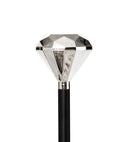 Diamond Cane 88 Cm