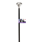Diamond Cane 88 Cm