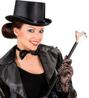 Diamond Cane 88 Cm