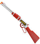 “Cowboy Rifle” 63 Cm
