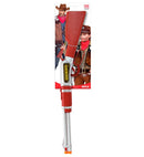 “Cowboy Rifle” 63 Cm
