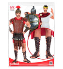 Sandals For Greek - Roman - Egyptian - Renaissance