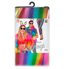 Rainbow Leggings