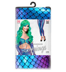 Mermaid Leggings