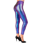 Mermaid Leggings