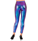 Mermaid Leggings