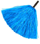 Blue Pom Pom 