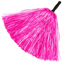 Pink Pom Pom 