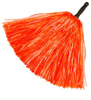 Orange Pom Pom 