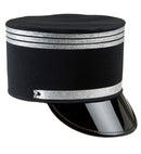 Kepi Black